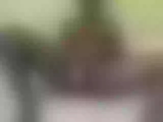 Live sex webcam photo for Quincy-joy #290901253