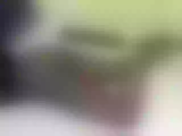 Live sex webcam photo for Quincy-joy #291223248