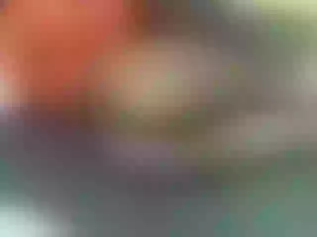 Live sex webcam photo for Quincy-joy #291245382