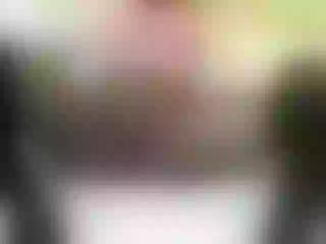 Live sex webcam photo for Quincy-joy #291257030