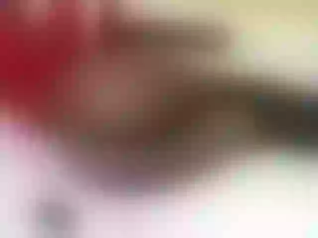 Live sex webcam photo for Quincy-joy #291269579