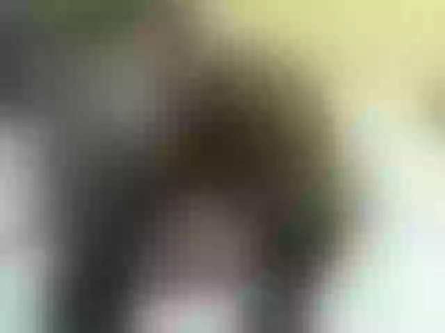 Live sex webcam photo for Quincy-joy #291275338
