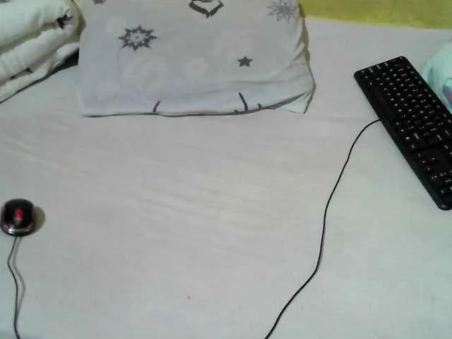 Live sex webcam photo for Quincy-joy #291289072