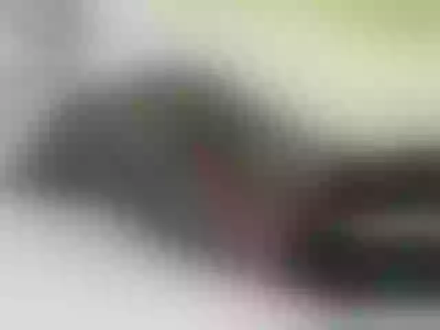 Live sex webcam photo for Quincy-joy #291295924