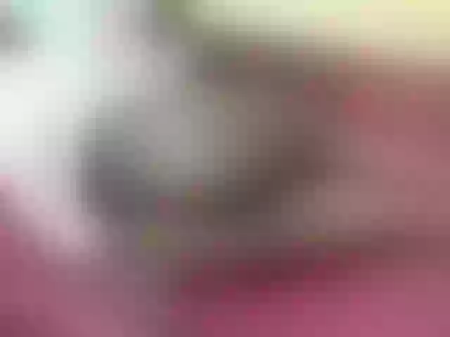 Live sex webcam photo for Quincy-joy #291323448
