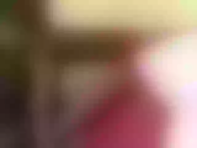 Live sex webcam photo for Quincy-joy #291328124