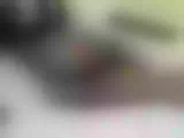 Live sex webcam photo for Quincy-joy #291465917