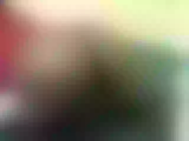 Live sex webcam photo for Quincy-joy #291538275