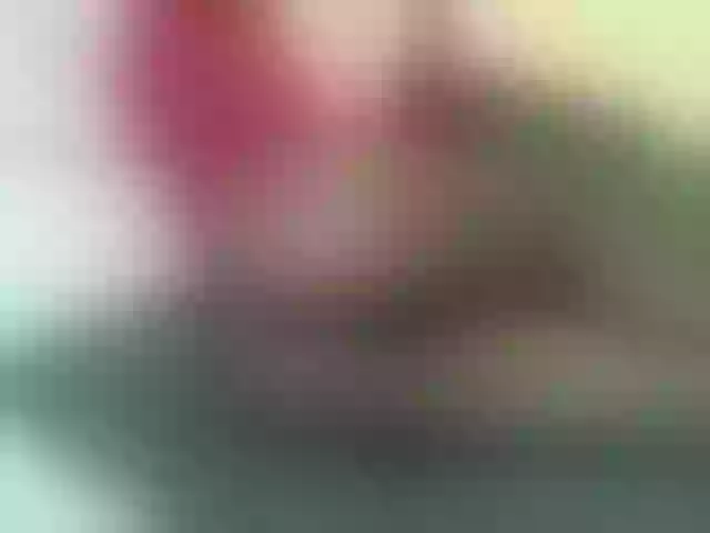 Live sex webcam photo for Quincy-joy #291545407