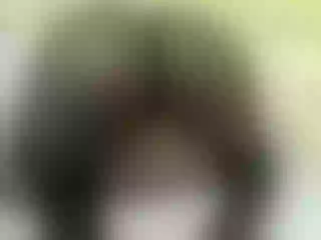 Live sex webcam photo for Quincy-joy #291586736