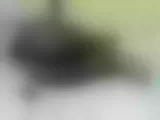 Live sex webcam photo for Quincy-joy #291613822