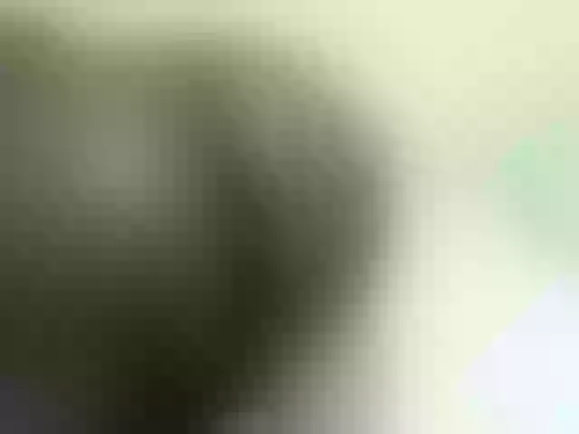 Live sex webcam photo for Quincy-joy #291639585
