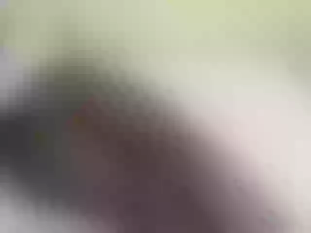 Live sex webcam photo for Quincy-joy #291643027