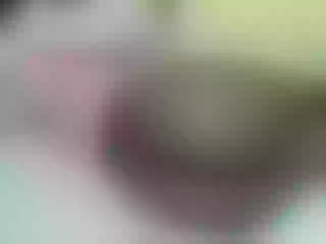 Live sex webcam photo for Quincy-joy #291672507