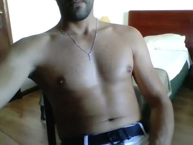 Live sex webcam photo for Quintelajoao35 #276021835