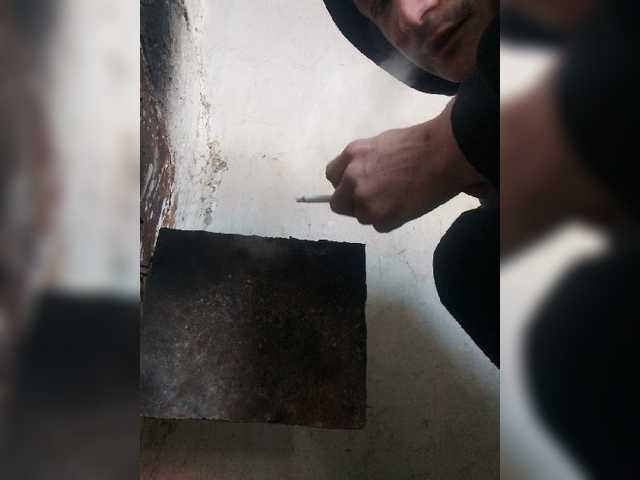 Live sex webcam photo for Qwe9531 #277574678