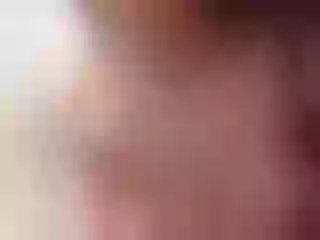 Live sex webcam photo for Qweenbeautifu #184117083