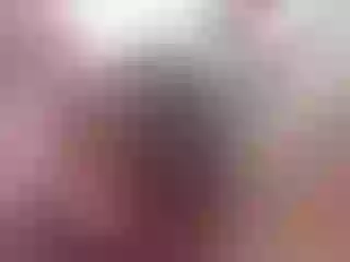 Live sex webcam photo for Qweenbeautifu #184232390