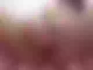 Live sex webcam photo for Qweenbeautifu #184716186
