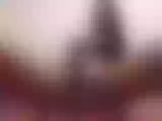 Live sex webcam photo for Qweenbeautifu #185381842