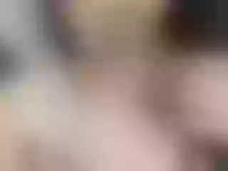 Live sex webcam photo for Qweenbeautifu #185674662