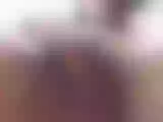 Live sex webcam photo for Qweenbeautifu #185684393