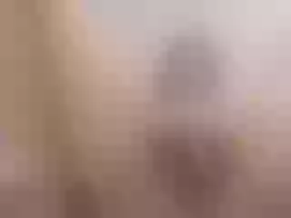 Live sex webcam photo for Qweenbeautifu #209475029