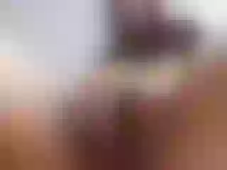 Live sex webcam photo for Qweenbeautifu #213168103