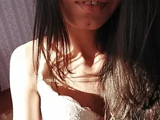Live sex webcam photo for Qweenbeautifu #227815293