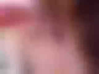 Live sex webcam photo for Qweenbeautifu #228028566