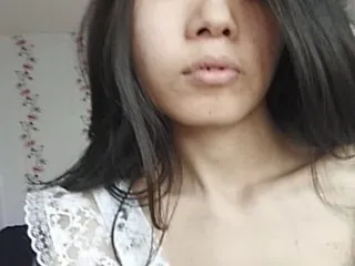 Live sex webcam photo for Qweenbeautifu #228243622
