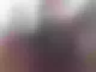 Live sex webcam photo for Qweenbeautifu #228251212