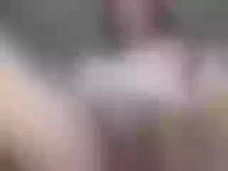 Live sex webcam photo for Qweenbeautifu #228260090