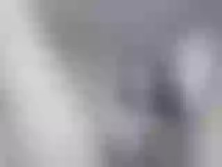 Live sex webcam photo for Qweenbeautifu #228267736