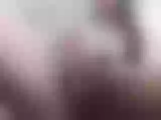 Live sex webcam photo for Qweenbeautifu #228294315