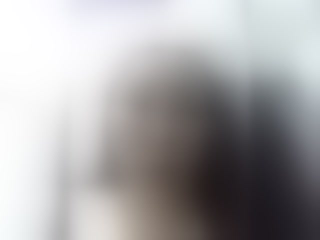 Live sex webcam photo for Qweentis