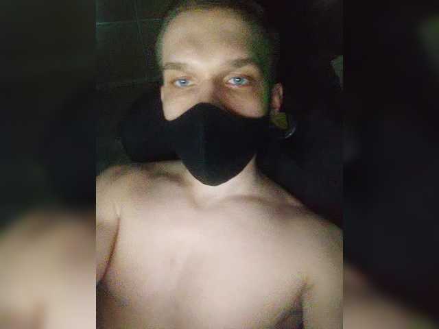 Live sex webcam photo for Qwrtuxzy #290831243