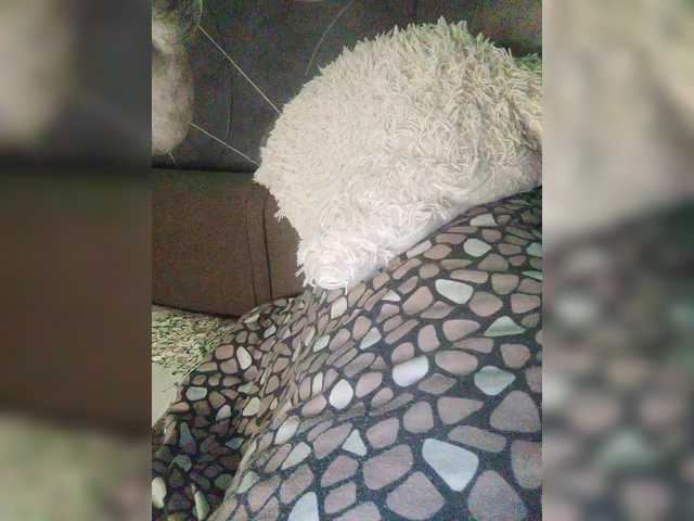 Live sex webcam photo for Qwrtuxzy #291821653