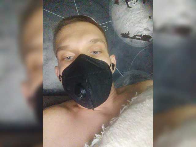 Live sex webcam photo for Qwrtuxzy #291826159