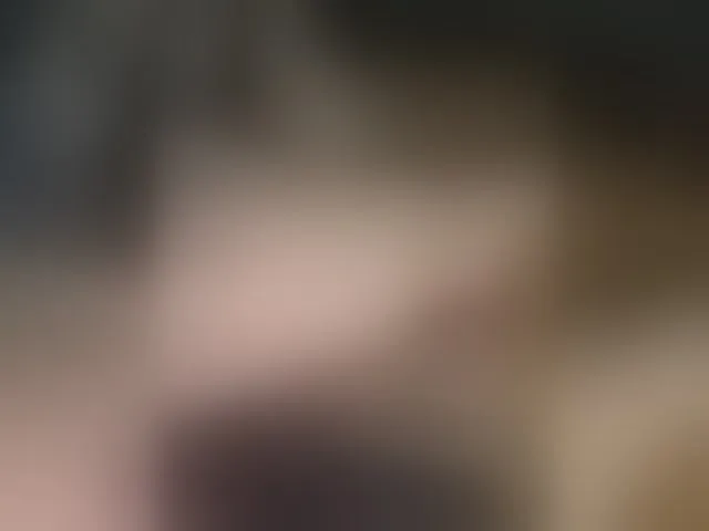 Live sex webcam photo for Qwrtuxzy #292557745