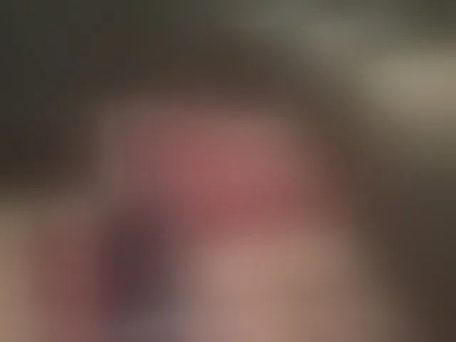 Live sex webcam photo for Qwrtuxzy #292609844
