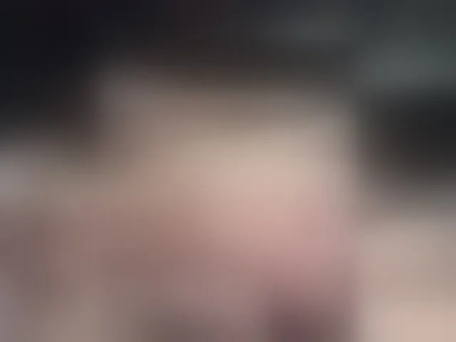 Live sex webcam photo for Qwrtuxzy #292623096