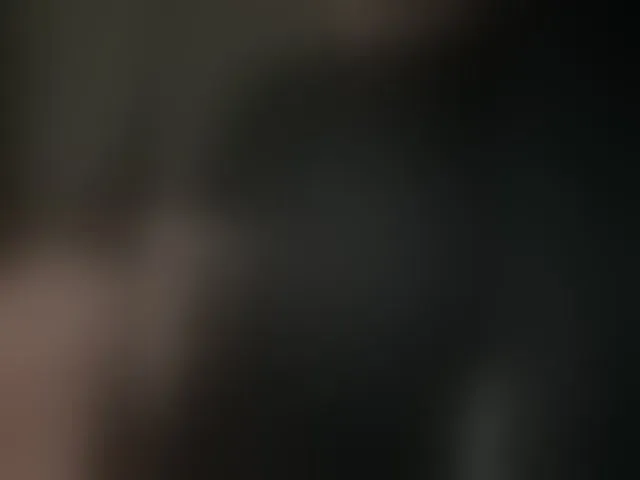 Live sex webcam photo for Qwrtuxzy #292630677