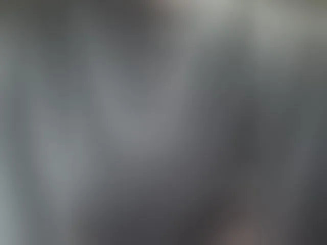 Live sex webcam photo for Qwrtuxzy #293391246