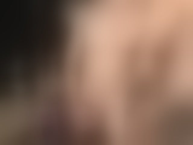Live sex webcam photo for Qwrtuxzy #293959458