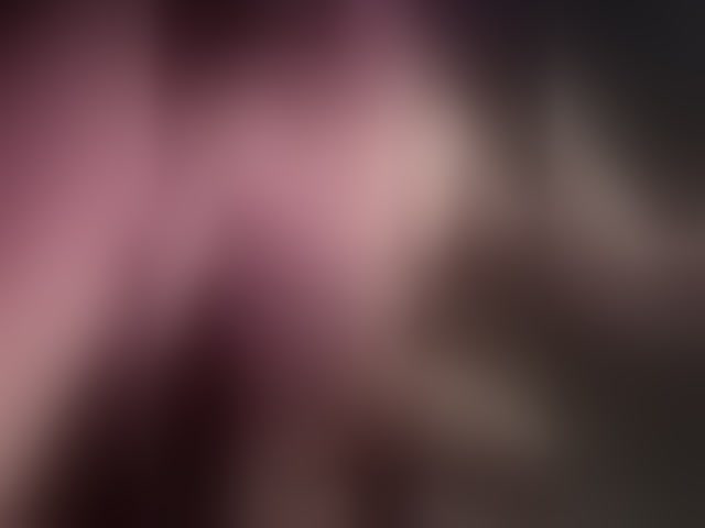 Live sex webcam photo for Qwrtuxzy #293960275