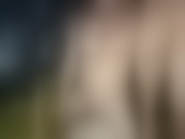 Live sex webcam photo for Qwrtuxzy #294118880