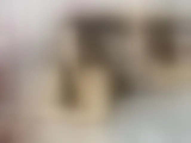 Live sex webcam photo for R-e-l-a-x- #293053168