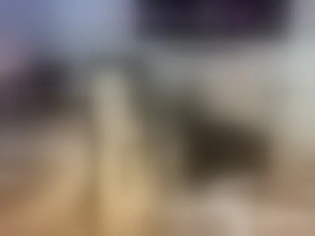 Live sex webcam photo for R-e-l-a-x- #293116912
