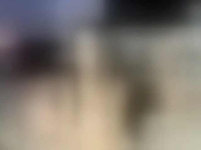 Live sex webcam photo for R-e-l-a-x- #293214991